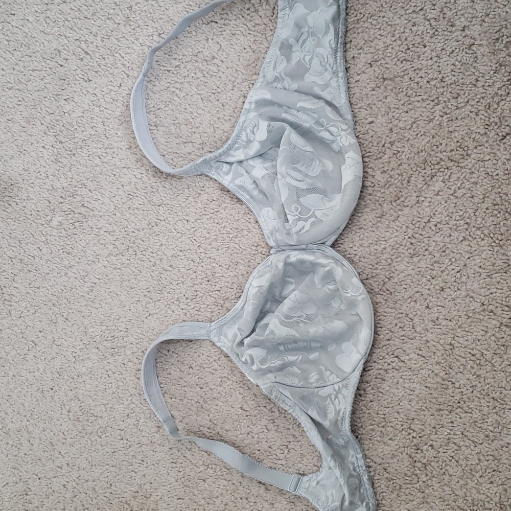 Wacoal Bra